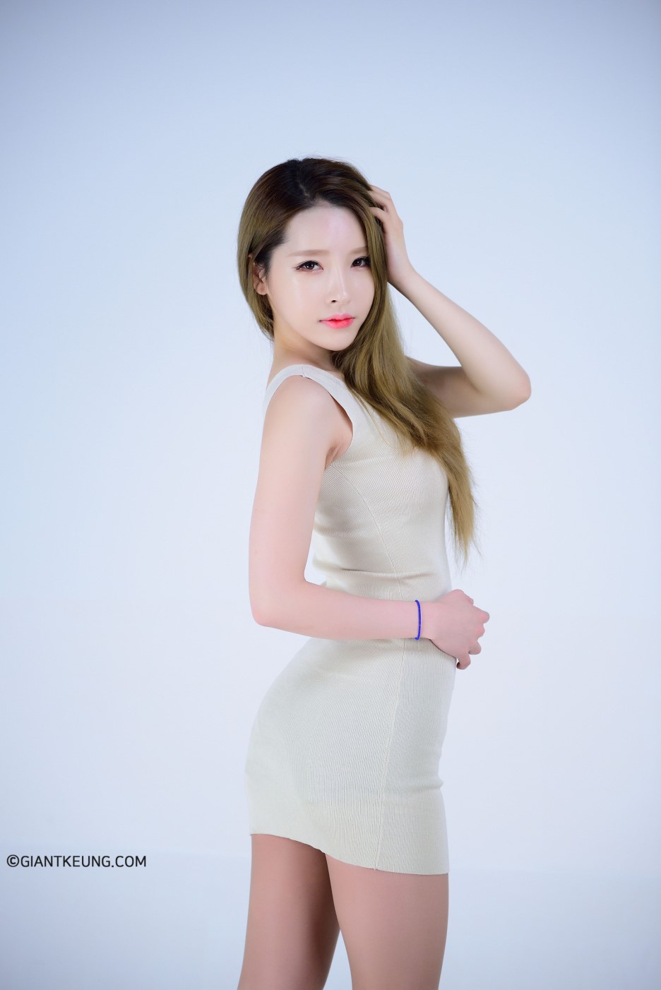 미분류 / 한나 일반사진